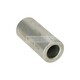 TUBE DE SUPPORT